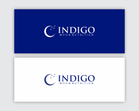 Indigo Moon Nutrition entry by zidan mahendra