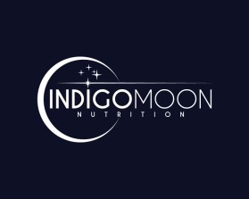 Indigo Moon Nutrition entry by yusuf azmi