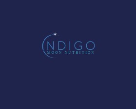 Indigo Moon Nutrition entry by bartous khalid