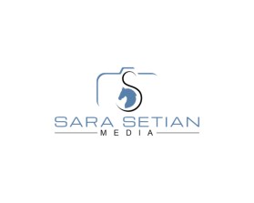 Sara Setian Media entry by Jaiknp