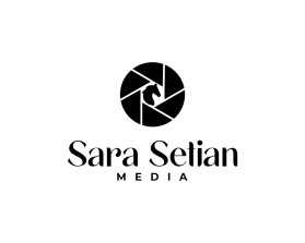 Sara Setian Media entry by Randomist