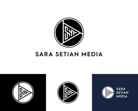 Sara Setian Media entry by hollandase