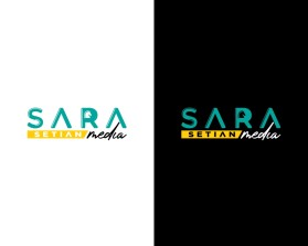 Sara Setian Media entry by cinici.id