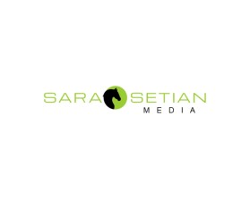 Sara Setian Media entry by Jaiknp