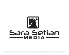 Sara Setian Media entry by FXF Creations