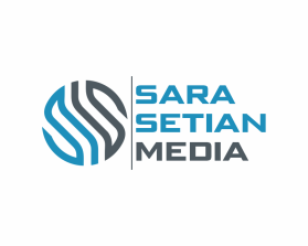 Sara Setian Media entry by miyati