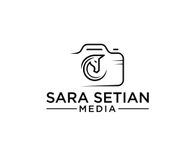 Sara Setian Media entry by ardima