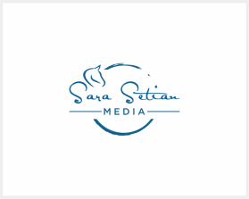 Sara Setian Media entry by Billahi