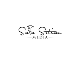 Sara Setian Media entry by ardima