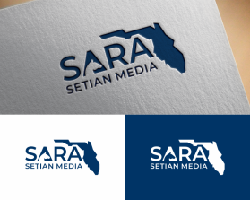 Sara Setian Media entry by Superkin