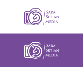 Sara Setian Media entry by Muah