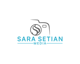 Sara Setian Media entry by benimchen