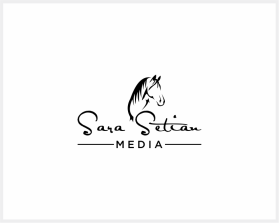 Sara Setian Media entry by Billahi