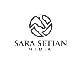Sara Setian Media entry by Lehww