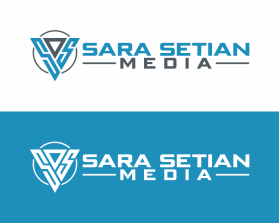 Sara Setian Media entry by miyati