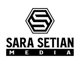 Sara Setian Media entry by rudin
