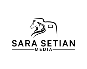 Sara Setian Media entry by benimchen