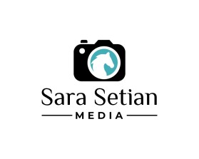 Sara Setian Media entry by Randomist