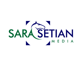 Sara Setian Media entry by mulia
