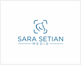 Sara Setian Media entry by Billahi