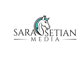 Sara Setian Media entry by Zavi