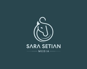 Sara Setian Media entry by entrocreation
