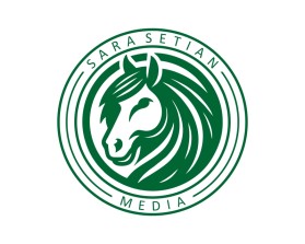 Sara Setian Media entry by dendird