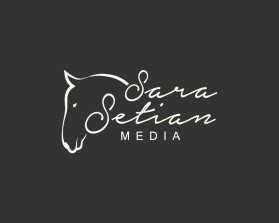 Sara Setian Media entry by Irish Joe