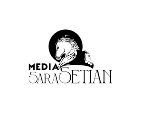 Sara Setian Media entry by fantastico