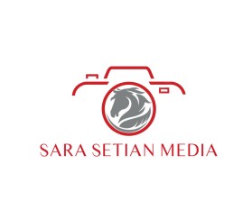 Sara Setian Media entry by edno22