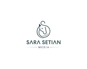 Sara Setian Media entry by entrocreation