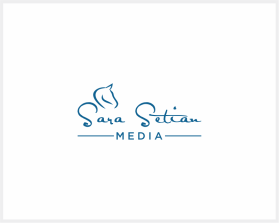 Sara Setian Media entry by Billahi