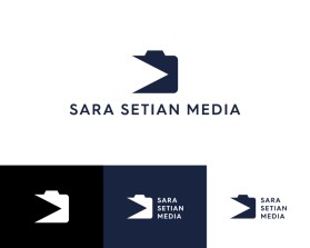 Sara Setian Media entry by hollandase