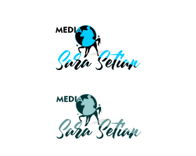 Sara Setian Media entry by fantastico