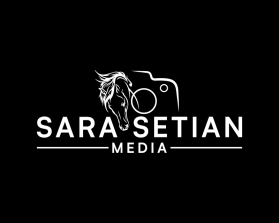 Sara Setian Media entry by benimchen