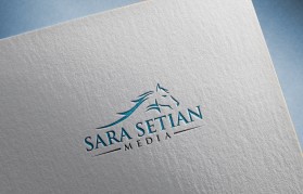 Sara Setian Media entry by MuhammadR