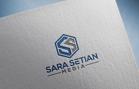 Sara Setian Media entry by MuhammadR