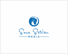 Sara Setian Media entry by Billahi