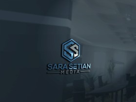 Sara Setian Media entry by MuhammadR