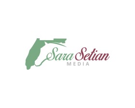 Sara Setian Media entry by Irish Joe