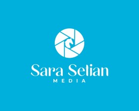Sara Setian Media entry by Randomist