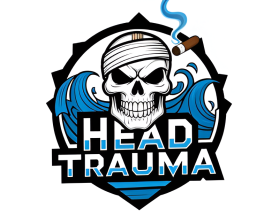 Head Trauma entry by ronaldo12