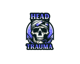 Head Trauma entry by kenzoo