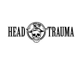 Head Trauma entry by Lehww