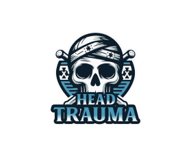 Head Trauma entry by kenzoo