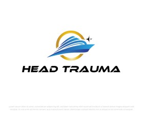 Head Trauma entry by FXF Creations