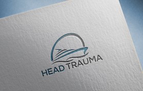 Head Trauma entry by MuhammadR