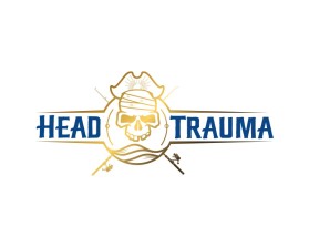 Head Trauma entry by bartous