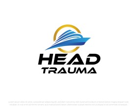 Head Trauma entry by FXF Creations