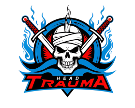 Head Trauma entry by ronaldo12